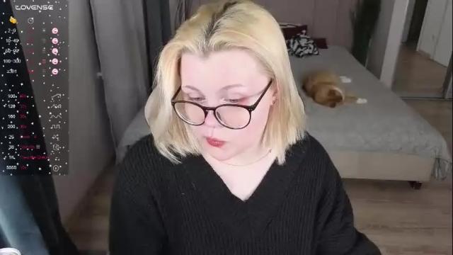 Image 7 of wind_ranger Stream on Chaturbate on 23 days ago