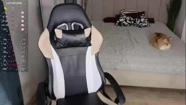Thumbnail 3, wind_ranger's Stream at Chaturbate, 23 days ago