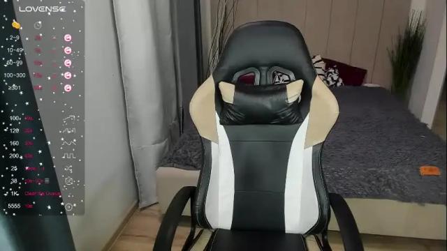 Thumbnail 1, wind_ranger's Stream at Chaturbate, 22 days ago