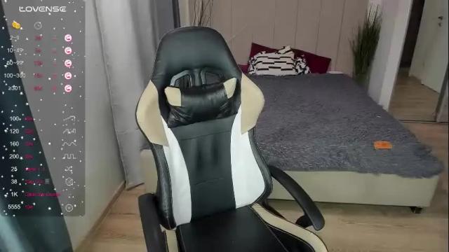 Image 10 of wind_ranger Stream on Chaturbate on 22 days ago