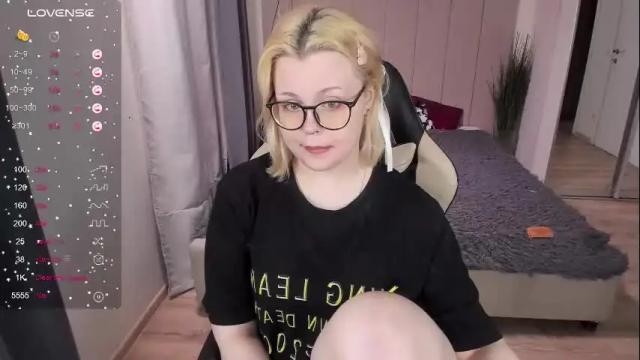 Image 12 of wind_ranger Stream on Chaturbate on 22 days ago