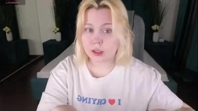 Thumbnail 1, wind_ranger's Stream at Chaturbate, 11 days ago