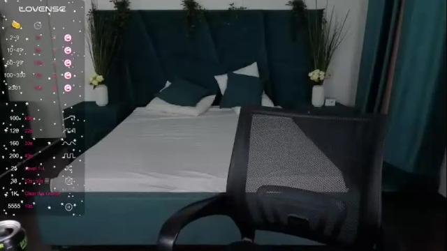Image 11 of wind_ranger Stream on Chaturbate on 11 days ago