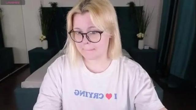 Image 2 of wind_ranger Stream on Chaturbate on 11 days ago