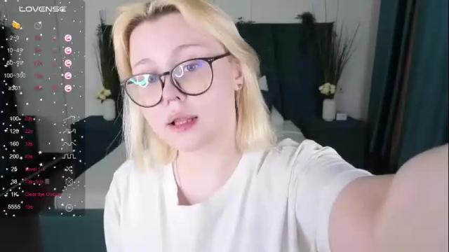 Image 4 of wind_ranger Stream on Chaturbate on 11 days ago
