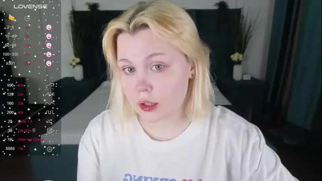 Thumbnail 2, wind_ranger's Stream at Chaturbate, 11 days ago