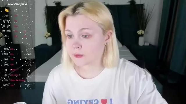 Image 6 of wind_ranger Stream on Chaturbate on 11 days ago