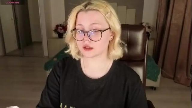 Image 12 of wind_ranger Stream on Chaturbate on 10 days ago
