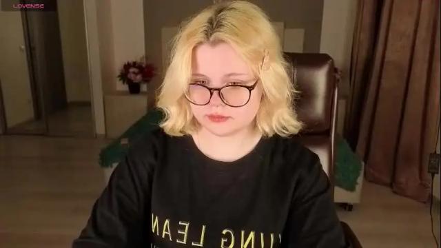Thumbnail 2, wind_ranger's Stream at Chaturbate, 10 days ago