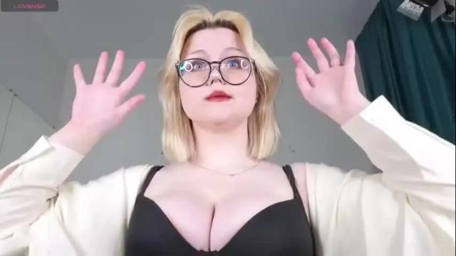 Image 12 of wind_ranger Stream on Chaturbate on 8 days ago