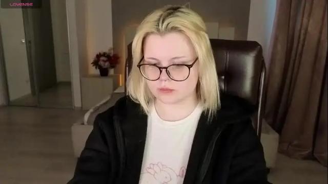 Thumbnail 1, wind_ranger's Stream at Chaturbate, 7 days ago