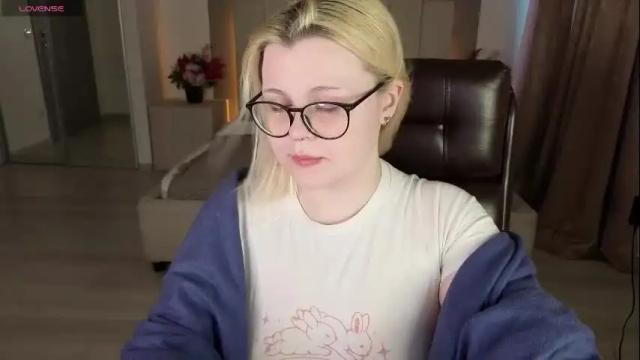 Thumbnail 3, wind_ranger's Stream at Chaturbate, 7 days ago