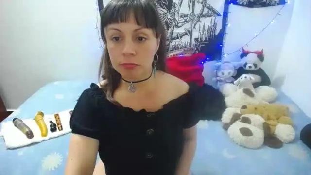 Thumbnail 1, winderdarkness's Stream at Chaturbate, 15 months ago