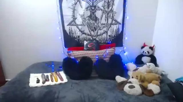 Thumbnail 1, winderdarkness's Stream at Chaturbate, 14 months ago