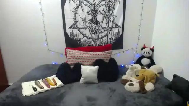 Thumbnail 2, winderdarkness's Stream at Chaturbate, 13 months ago