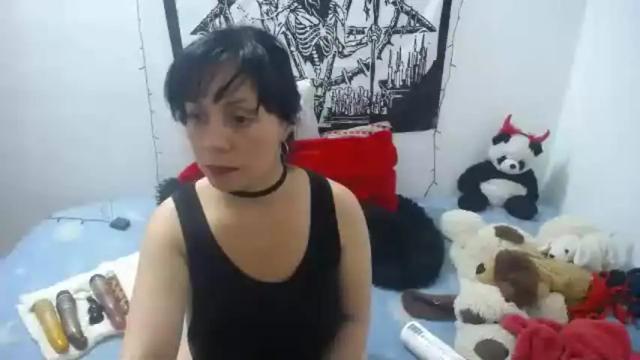 Thumbnail 3, winderdarkness's Stream at Chaturbate, 12 months ago