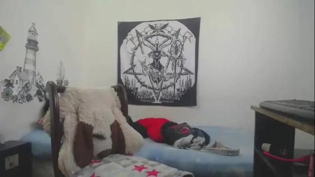 Image 10 of winderdarkness Stream on Chaturbate on 11 days ago