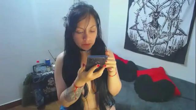 Image 7 of winderdarkness Stream on Chaturbate on 1 month ago