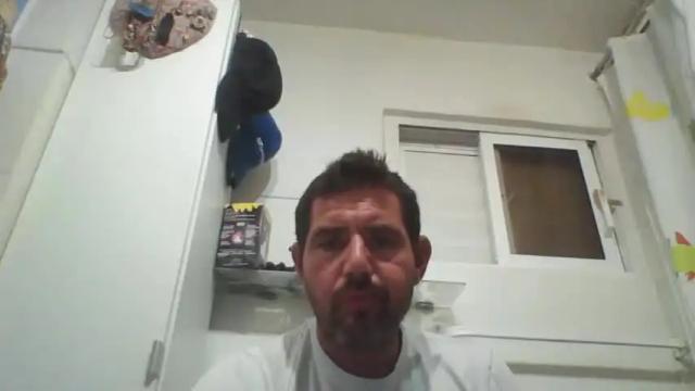 Thumbnail 1, windowpane5's Stream at Chaturbate, 28 months ago