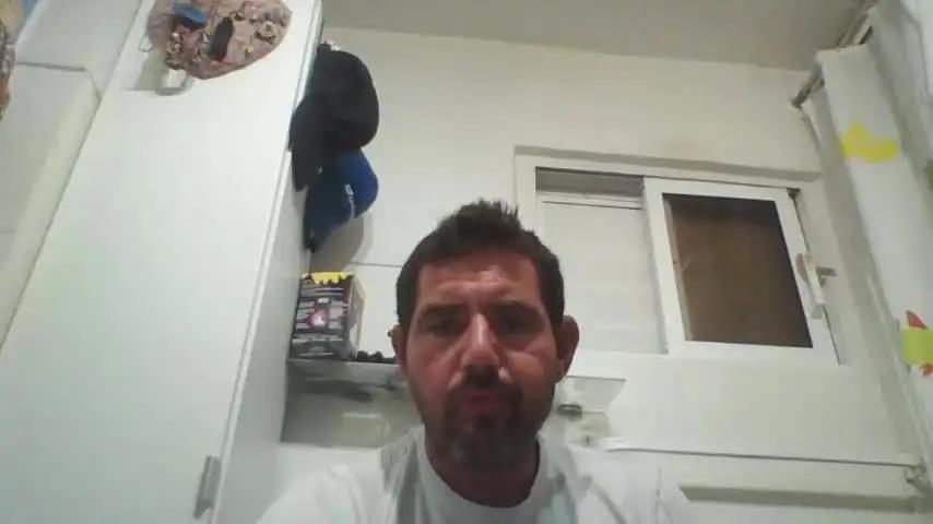 windowpane5 Chaturbate