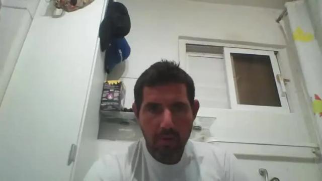 Image 10 of windowpane5 Stream on Chaturbate on 28 months ago