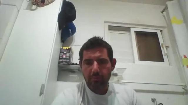 Image 11 of windowpane5 Stream on Chaturbate on 28 months ago