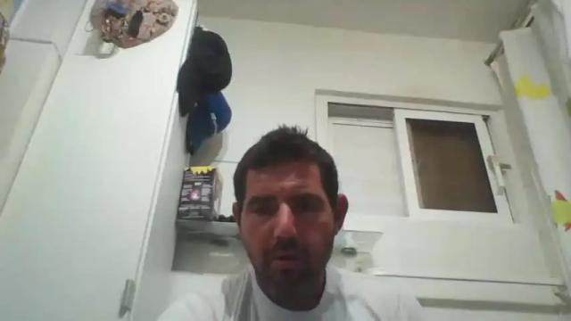 Image 2 of windowpane5 Stream on Chaturbate on 28 months ago