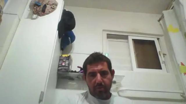 Image 3 of windowpane5 Stream on Chaturbate on 28 months ago