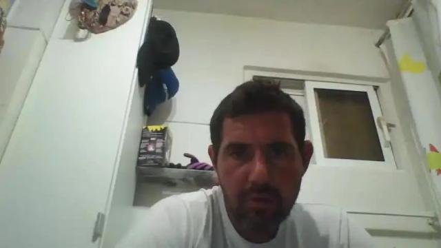 Thumbnail 2, windowpane5's Stream at Chaturbate, 28 months ago