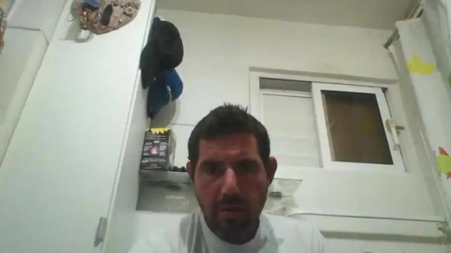 Image 6 of windowpane5 Stream on Chaturbate on 28 months ago