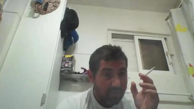 Image 7 of windowpane5 Stream on Chaturbate on 28 months ago