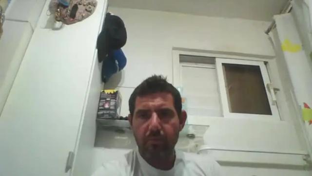 Image 8 of windowpane5 Stream on Chaturbate on 28 months ago