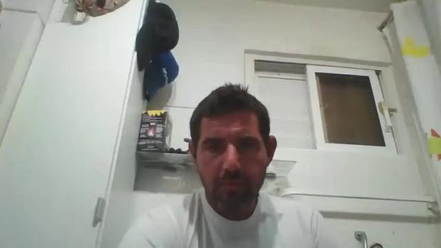 Thumbnail 3, windowpane5's Stream at Chaturbate, 28 months ago