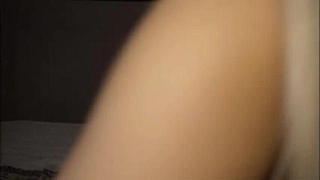 Image 7 of wineandboobs Stream on Chaturbate on 24 days ago