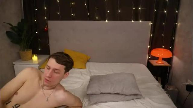Thumbnail 3, wineandboobs's Stream at Chaturbate, 14 hours ago