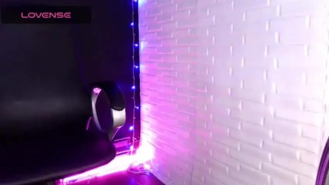 Image 11 of wineboye Stream on Chaturbate on 16 months ago