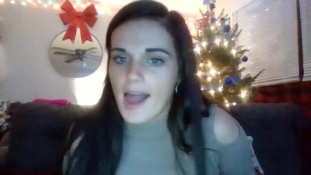 Image 2 of wineguzzler101 Stream on Chaturbate on 17 months ago
