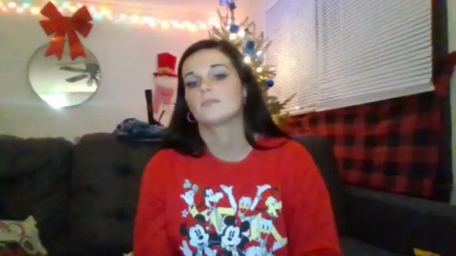 Image 6 of wineguzzler101 Stream on Chaturbate on 16 months ago
