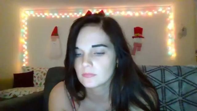 Image 6 of wineguzzler101 Stream on Chaturbate on 16 months ago