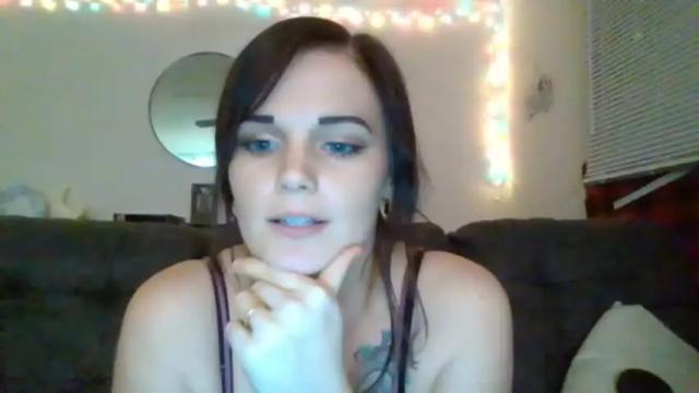 Image 12 of wineguzzler101 Stream on Chaturbate on 15 months ago