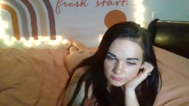 Image 11 of wineguzzler101 Stream on Chaturbate on 14 months ago