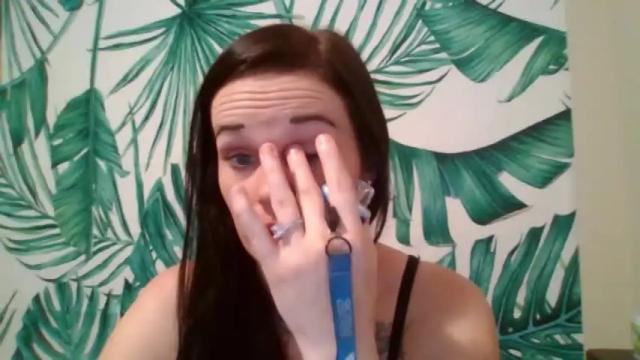 Thumbnail 2, wineguzzler101's Stream at Chaturbate, 13 months ago
