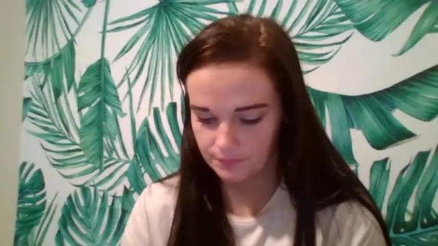 Image 2 of wineguzzler101 Stream on Chaturbate on 12 months ago