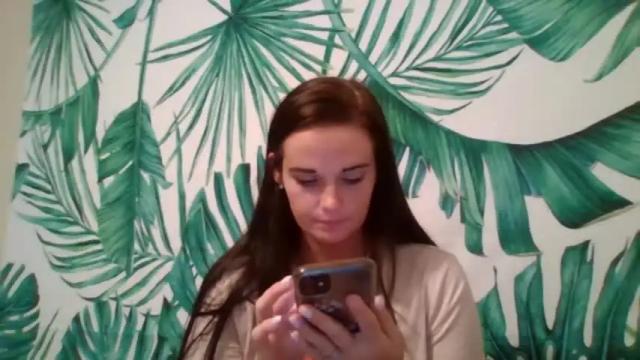 Image 8 of wineguzzler101 Stream on Chaturbate on 12 months ago