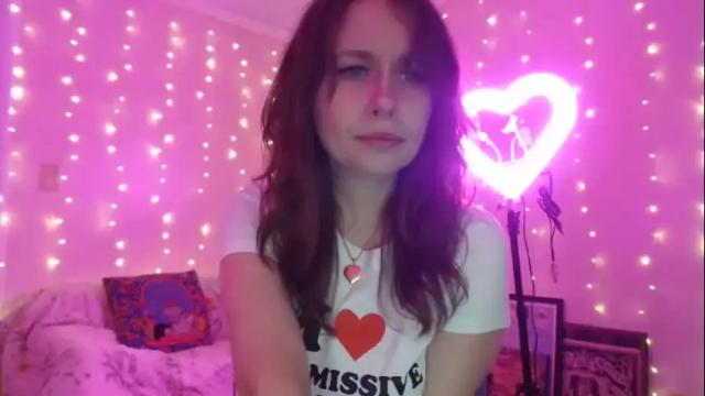 Thumbnail 2, wingardiumleveveosa's Stream at Chaturbate, 15 months ago