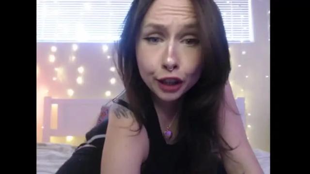 Image 7 of wingardiumleveveosa Stream on Chaturbate on 3 days ago