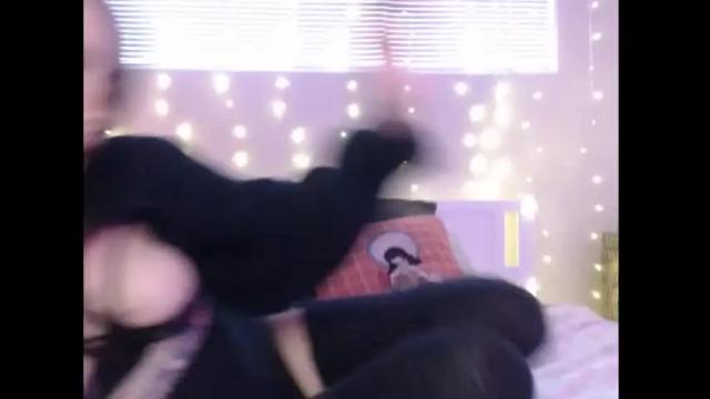Image 3 of wingardiumleveveosa Stream on Chaturbate on 1 month ago