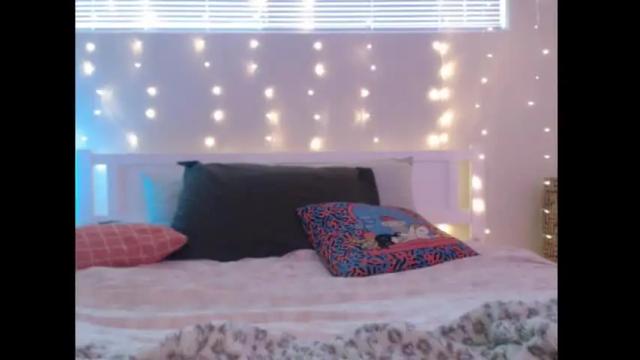 Image 10 of wingardiumleveveosa Stream on Chaturbate on 1 month ago