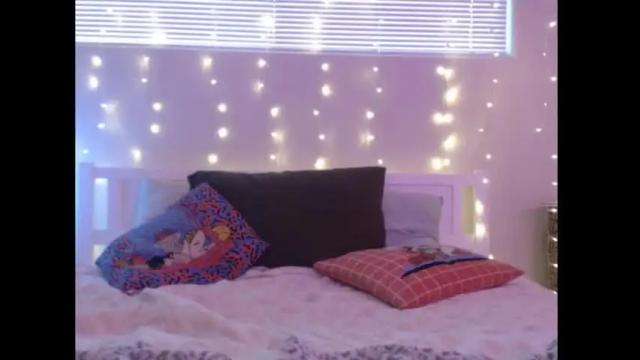 Image 7 of wingardiumleveveosa Stream on Chaturbate on 1 month ago