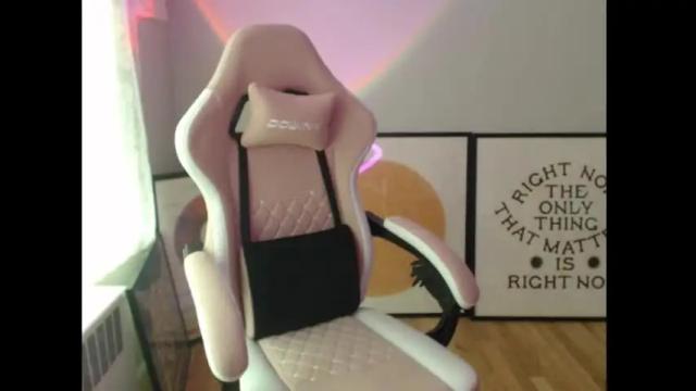 Thumbnail 3, wingardiumleveveosa's Stream at Chaturbate, 7 days ago